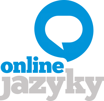 Online jazyky