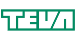 Teva Pharmaceuticals CR, s.r.o