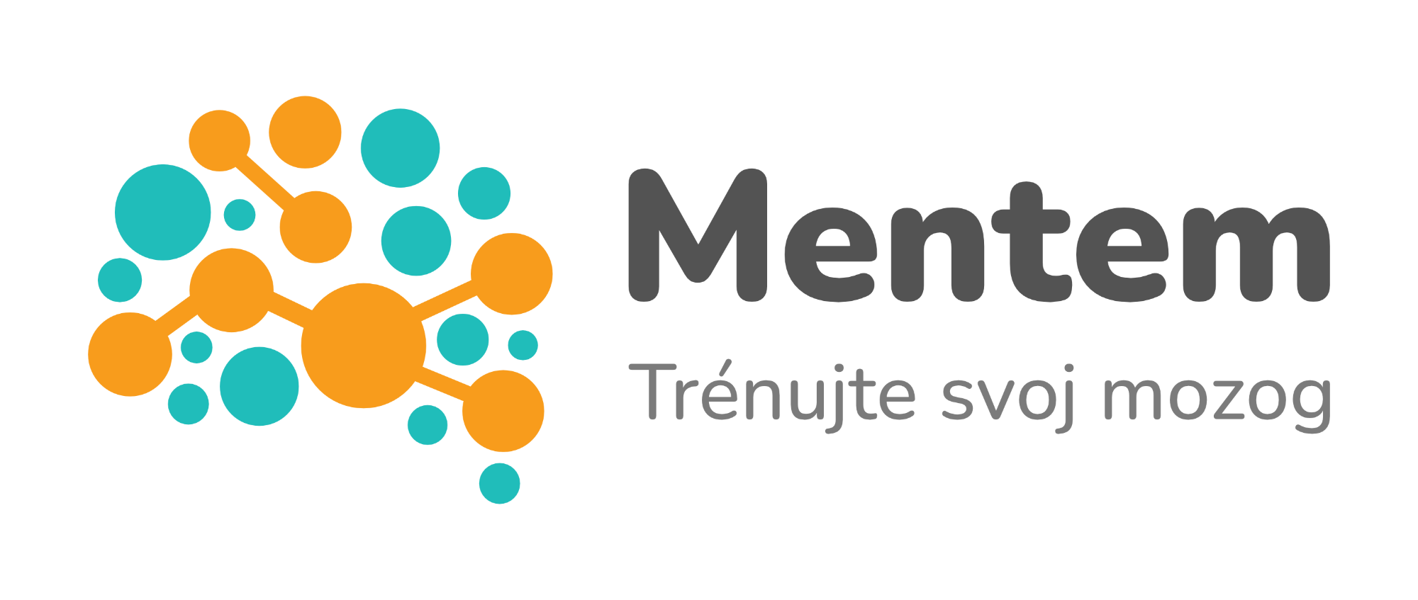 Mentem - Logo