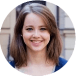 Mgr. Katarína Durkáčová