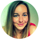 Mgr. Kristína Medalová