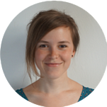 Mgr. Tereza Procházková