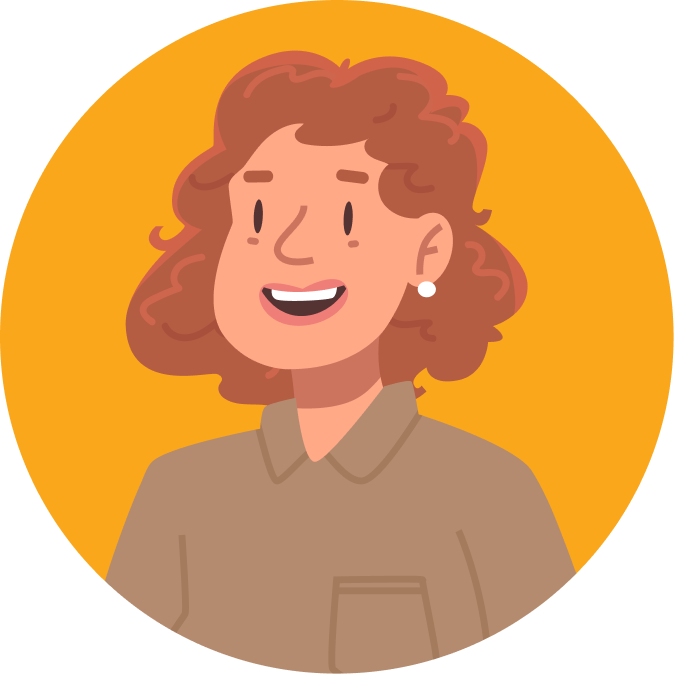 Mgr. Kristýna Pogránová