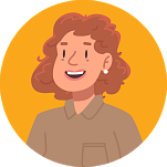 Mgr. Kristýna Pogránová