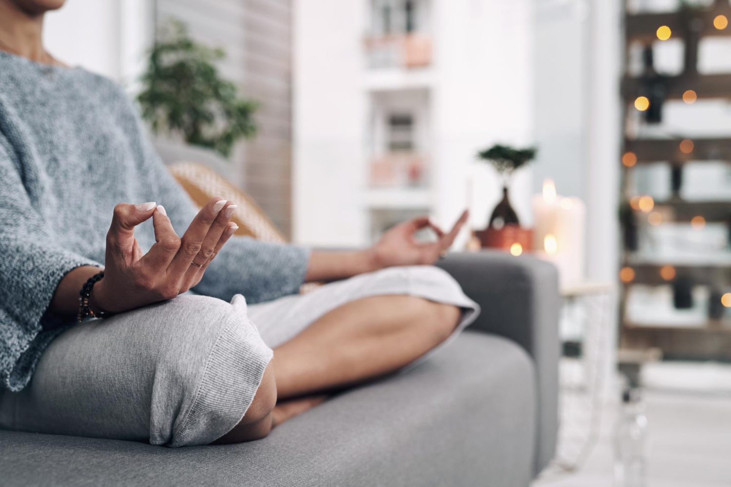 Čo je to mindfulness a aký vplyv má na fungovanie mozgu – 1. časť