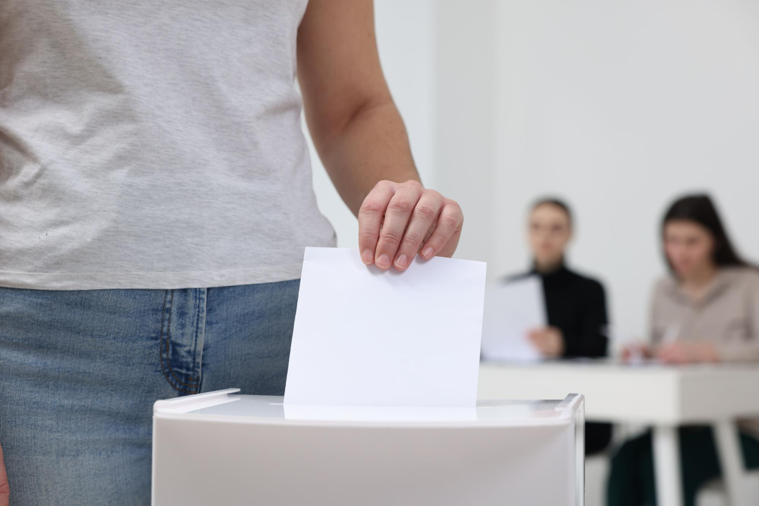 Ako vábenie víťazstva mení volebné preferencie