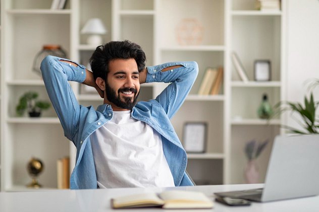 5 stratégií proti každodennému stresu