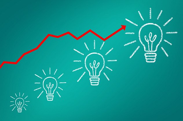 Ako toho stihnúť viac za kratší čas