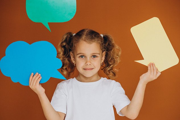 Vplyv bilingválnej výchovy na vývoj dieťaťa