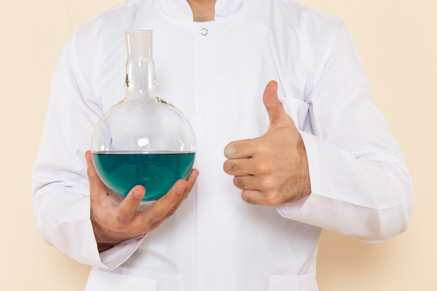 Potvrdené výskumom: online tréning mozgu skutočne pomáha