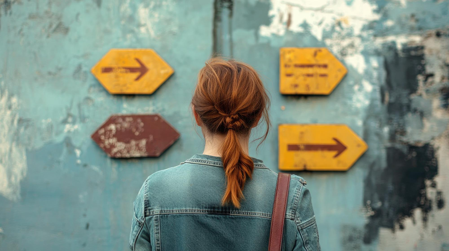 Procesy na pozadí myslenia a rozhodovania