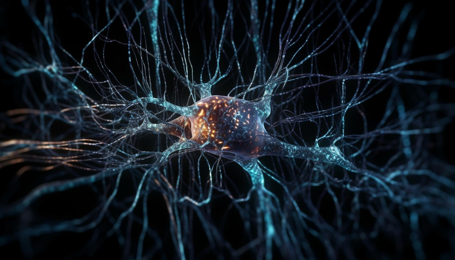 Zrkadlové neuróny – ako sa dokáže mozog vcítiť do druhého človeka?