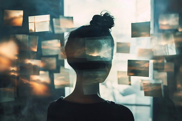 Prospektívna Pamäť: Spomienky na budúcnosť