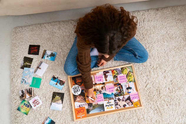 Ako zlepšiť svoju prospektívnu Pamäť