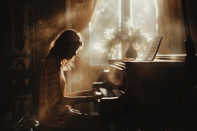 Zvyšuje počúvanie klasickej hudby inteligenciu?