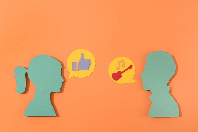 Verbálne zručnosti