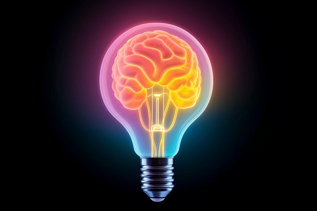 Mozog a inteligencie