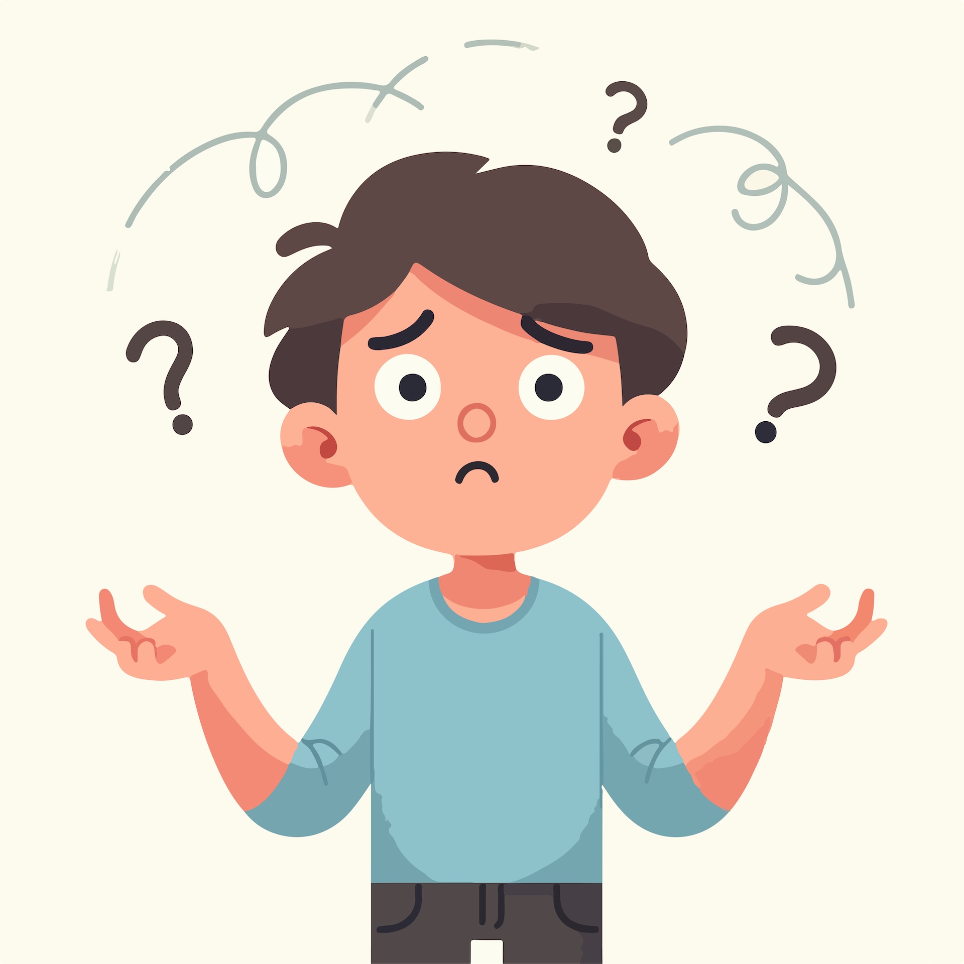 10 metód v terapii ADHD – 1. časť