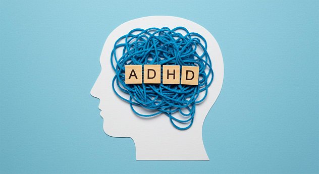 ADHD u dospelých: Ako funguje diagnostika a aké sú skryté príznaky?