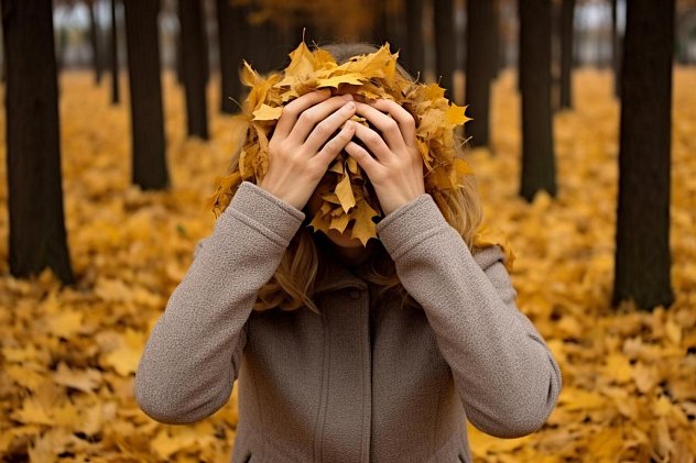 Neurobiológia jesenného vyhorenia: Ako mikro-prestávky chránia mozog