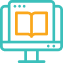 E-book o kognitívnych funkciách