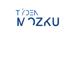 Týždeň mozgu 2019