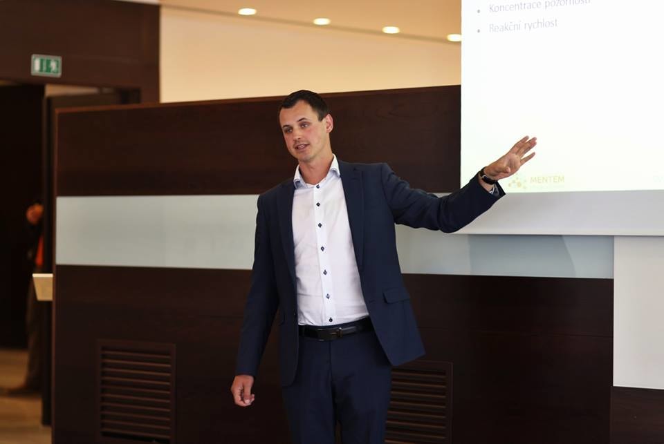 Konferencia Neurovedu vo vzdelávaní