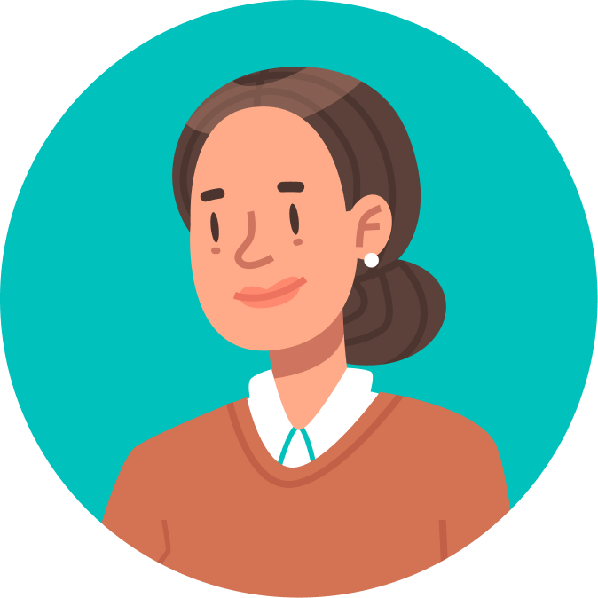 Anneliese Přikrylová